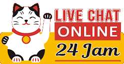 PAKBOSTOGEL LiveChat